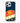 Strømsgodset Official 3D Phone Case Design 12