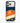 Strømsgodset Official 3D Phone Case Design 12