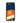 Strømsgodset Virallisesti 3D Phone Case Suunnittelu 12