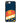 Strømsgodset Official 3D Phone Case Design 12