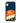 Strømsgodset Official 3D Phone Case Design 12