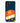 Strømsgodset Official 3D Phone Case Design 12