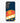 Strømsgodset Official 3D Phone Case Design 12