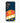 Strømsgodset Official 3D Phone Case Design 12
