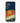 Funda móvil 3D Oficial Strømsgodset Diseño 12