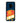 Strømsgodset Virallisesti 3D Phone Case Suunnittelu 12
