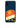 Strømsgodset Virallisesti 3D Phone Case Suunnittelu 12