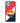 Funda móvil 3D Oficial Strømsgodset Diseño 14