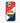 Strømsgodset Virallisesti 3D Phone Case Suunnittelu 14