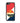 Strømsgodset Virallisesti 3D Phone Case Suunnittelu 14