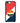 Strømsgodset Official 3D Phone Case Design 14