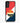 Strømsgodset Official 3D Phone Case Design 14