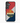 Funda móvil 3D Oficial Strømsgodset Diseño 14