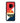 Strømsgodset Virallisesti 3D Phone Case Suunnittelu 14