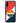 Strømsgodset Virallisesti 3D Phone Case Suunnittelu 14