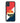 Strømsgodset Official 3D Phone Case Design 14