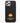 Strømsgodset Official Compostable Phone Case Design Club Identity