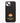 Strømsgodset Official Compostable Phone Case Design Club Identity