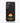 Strømsgodset Official Compostable Phone Case Design Club Identity