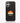 Strømsgodset Official Compostable Phone Case Design 27