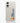 Strømsgodset Official Compostable Phone Case Design Vertical Slogan