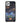 Strømsgodset Offisielt 3D Deksler Design 3