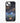 Strømsgodset Official 3D Phone Case Design 3