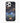 Funda móvil 3D Oficial Strømsgodset Diseño 3