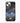 Strømsgodset Virallisesti 3D Phone Case Suunnittelu 3