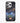 Strømsgodset Official 3D Phone Case Design 3