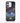 Funda móvil 3D Oficial Strømsgodset Diseño 3