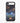 Funda móvil 3D Oficial Strømsgodset Diseño 3