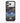 Strømsgodset Official 3D Phone Case Design 3