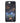 Strømsgodset Offisielt 3D Deksler Design 3