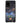 Strømsgodset Official 3D Phone Case Design 3