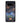 Funda móvil 3D Oficial Strømsgodset Diseño 3