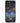 Strømsgodset Virallisesti 3D Phone Case Suunnittelu 3