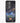 Strømsgodset Offisielt 3D Deksler Design 3