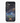 Strømsgodset Virallisesti 3D Phone Case Suunnittelu 3
