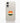 Strømsgodset Official Compostable Phone Case Design Crest