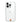 Strømsgodset Official Clear Phone Case Design 46