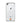 Strømsgodset Official Clear Phone Case Design 46