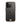 Strømsgodset Official Clear Phone Case Design 47