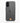Strømsgodset Official Clear Phone Case Design 47