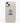 Strømsgodset Official Compostable Phone Case Design Slogan