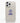 Strømsgodset Official Compostable Phone Case Design Slogan