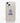 Strømsgodset Official Compostable Phone Case Design Slogan