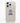 Strømsgodset Official Compostable Phone Case Design Slogan