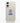 Strømsgodset Official Compostable Phone Case Design Slogan