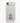 Strømsgodset Official Compostable Phone Case Design Slogan